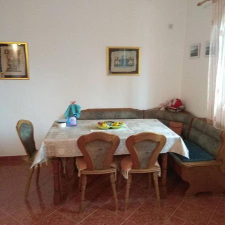 Apartman Aronia Guest House Kotor Exterior photo